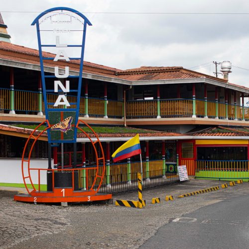 WhatsApp Image 2024-08-13 at 9.17.40 AM (10)